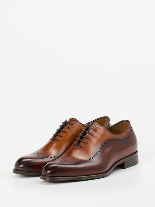 Schnürschuh-46012290191 Konstantin Starke