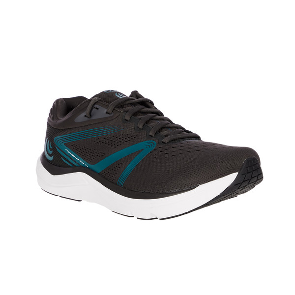 MAGNIFLY 4 Herren - Laufschuhe
