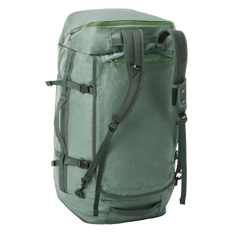 Eagle Creek Cargo Hauler Duffel 90L - Duck green