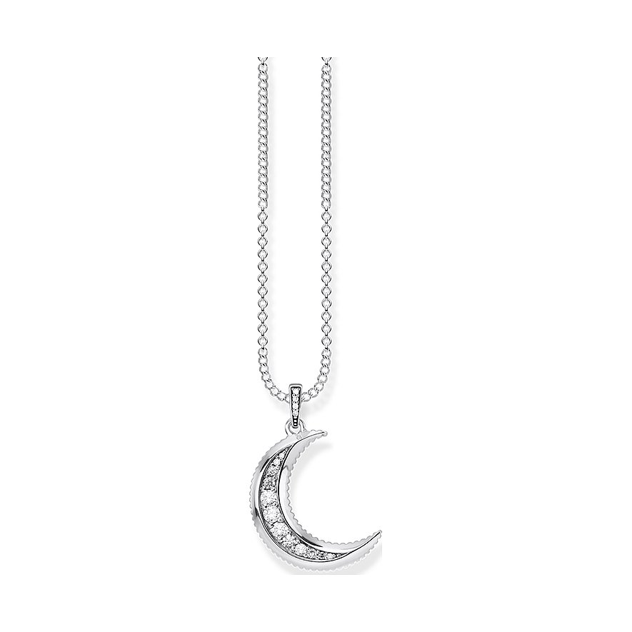 Thomas Sabo Kette