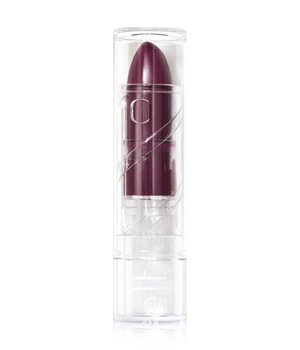 e.l.f. Cosmetics SRSLY Satin Lippenstift-3.5 g