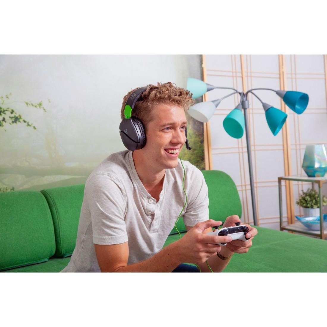 Turtle Beach Recon 70X Gaming-Headset