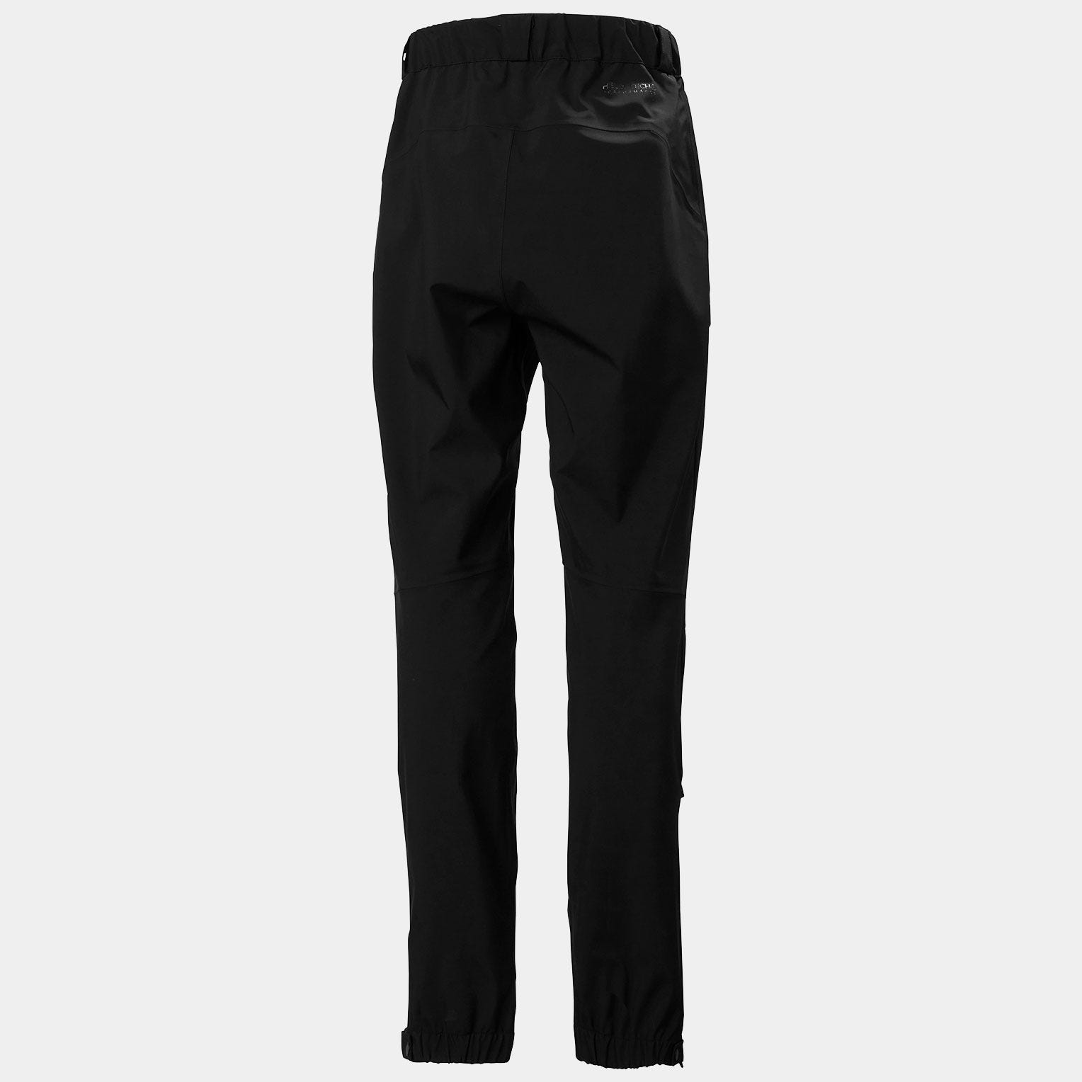 Men's Verglas 3 Layer Shell Pants