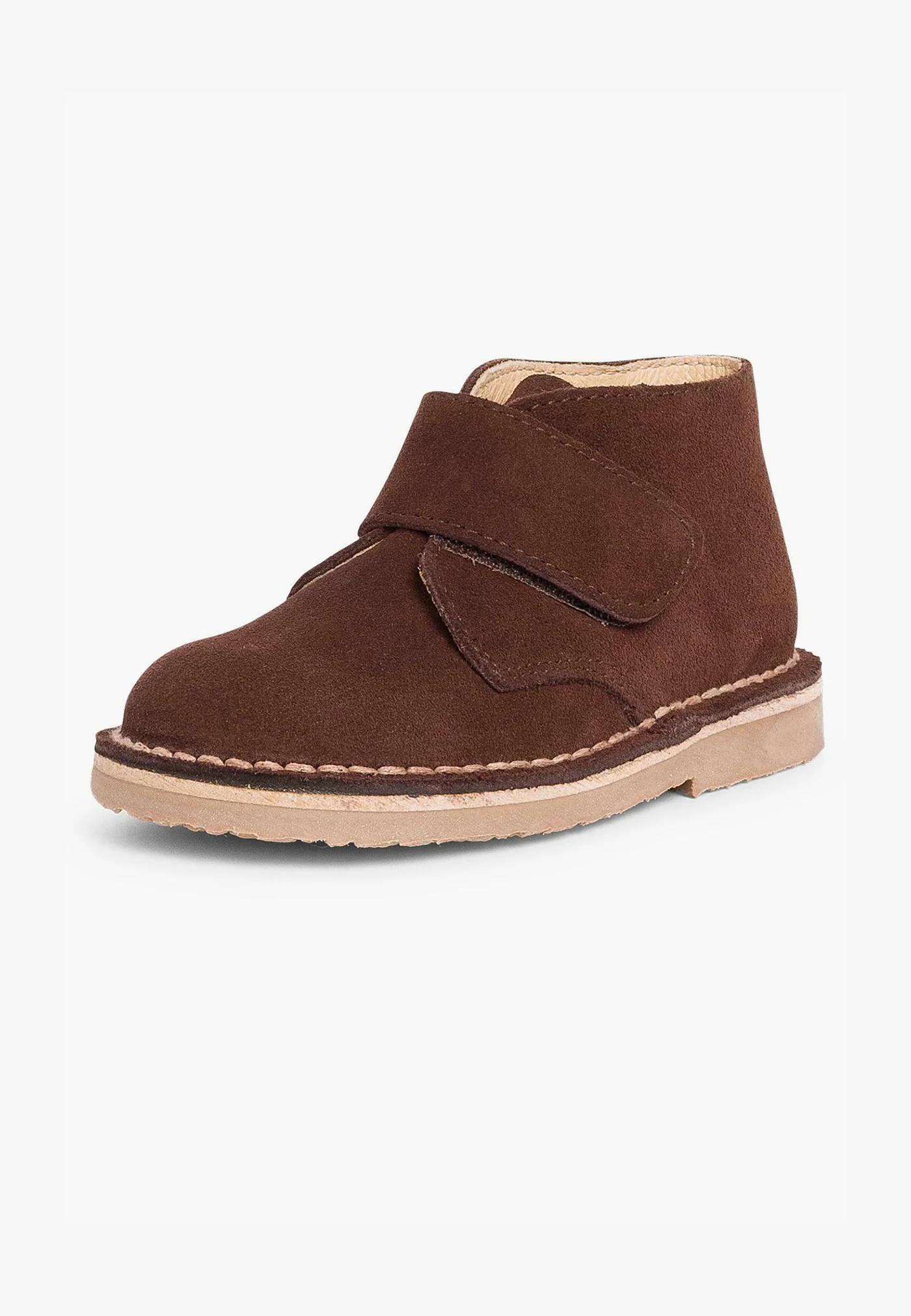 Pisamonas CHUKKA - Botines