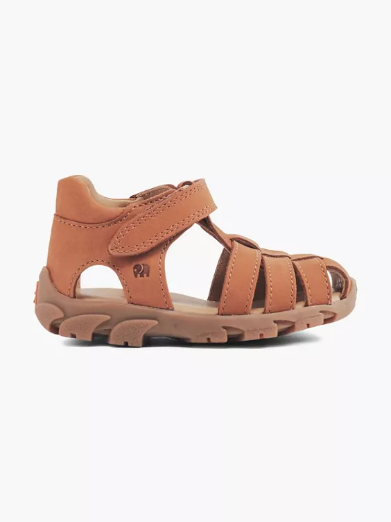 elefanten Leder Lauflerner FIDO, Weite M