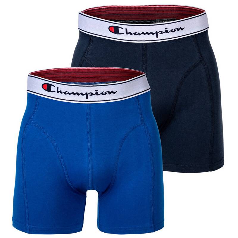 CHAMPION Boxershort Unterhose Herren