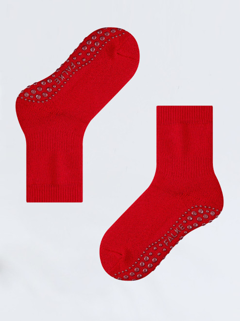 Catspads Kinder Socken-96955590002 Falke