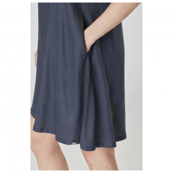 Picture - Women's Lorna Dress - Kleid