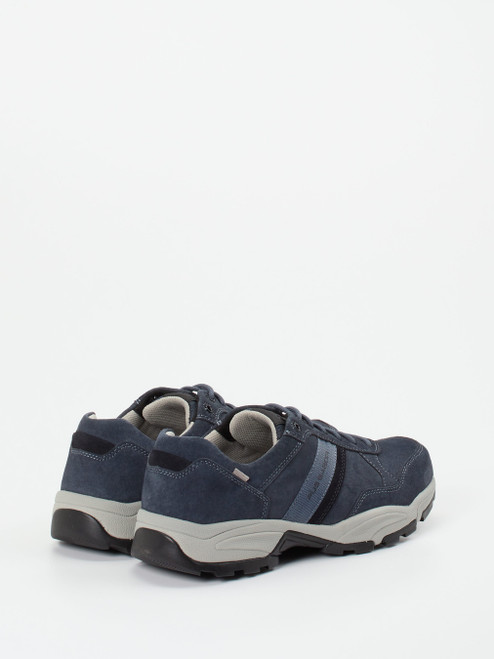 Schnürschuh-46101090401 Pius Gabor