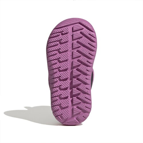 KINDER WORKOUTSCHUHE WINTERPLAY I