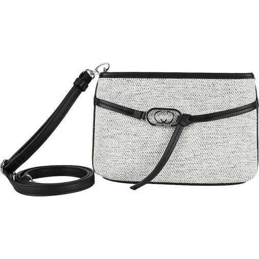 GERRY WEBER Schultertasche Summer Walk