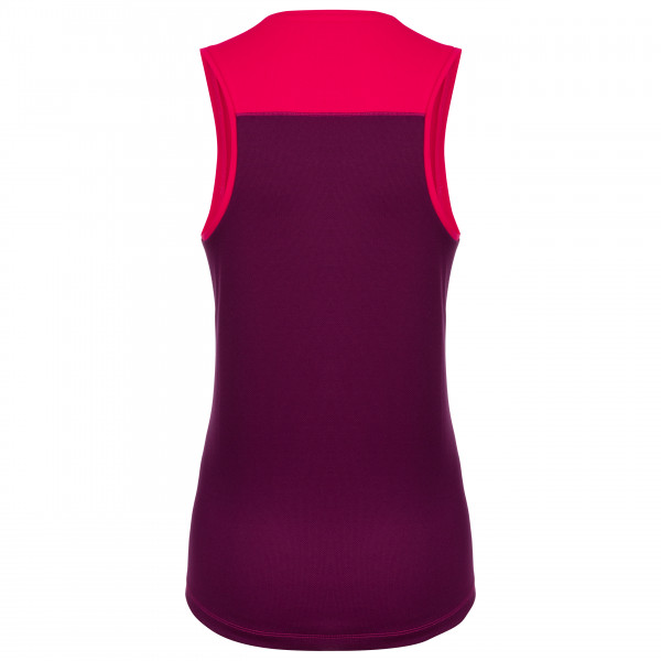Salewa - Women's Sporty Dry Tank - Tank Top