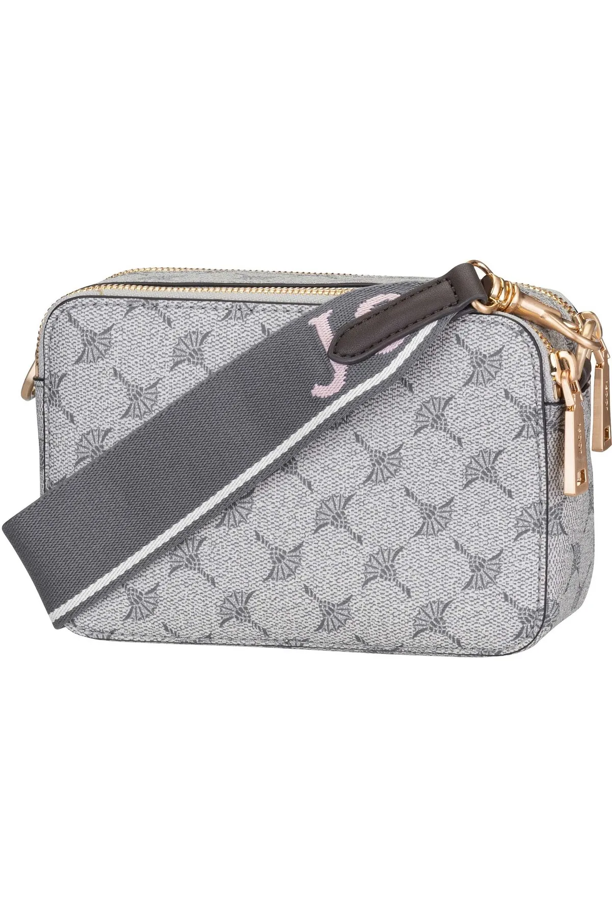 JOOP!  Umhängetasche Mazzolino Diletta Susan Shoulderbag MV