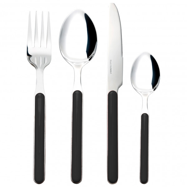 Brunner - Delice - Besteck-Set