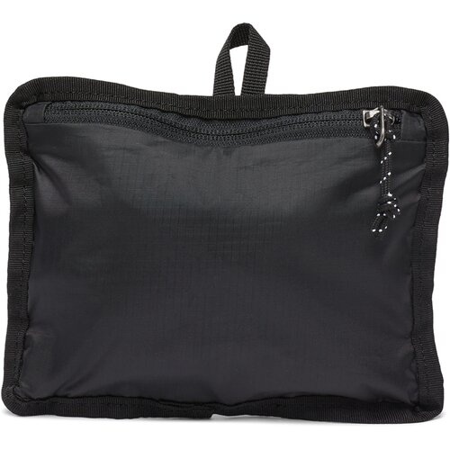 KLEINTASCHE LIGHTWEIGHT PACKABLE II HIP PACK