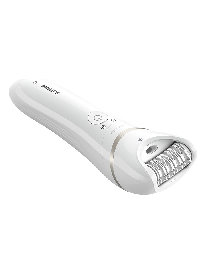 Philips Epilierer 