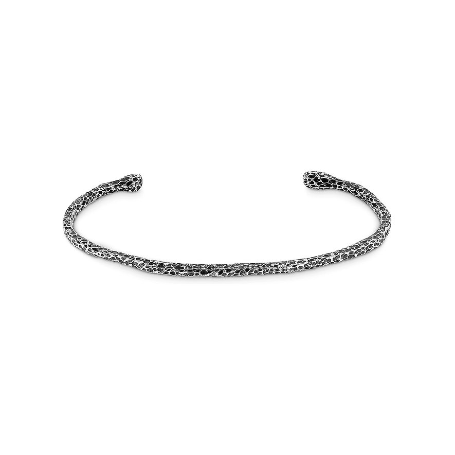 2. Chance - UNSAME Cuff