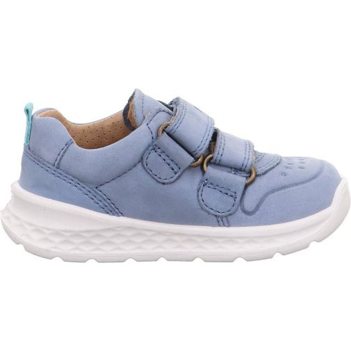 superfit Lauflernschuh BREEZE