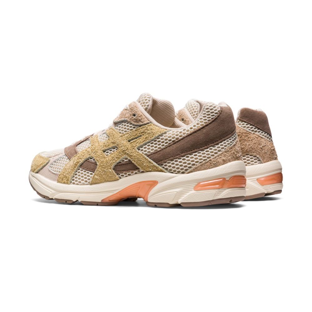 Asics Gel 1130 1203A327-201 / braun