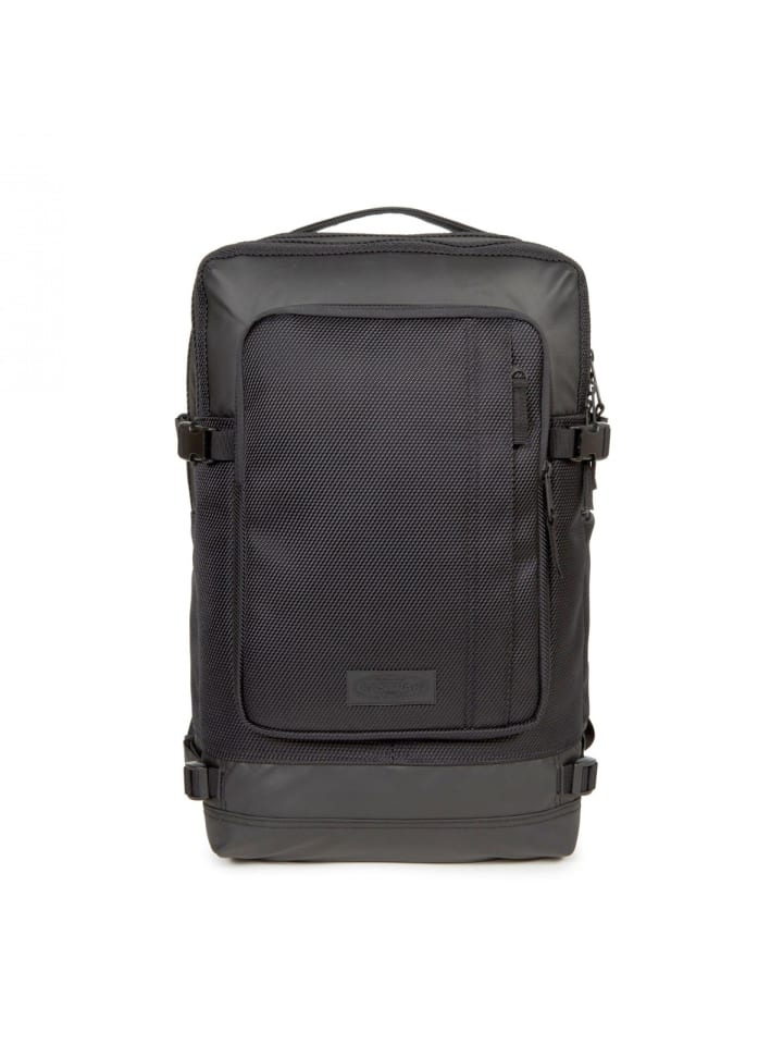 Eastpak Eastpak Rucksack TECUM L Cnnct Coat günstig kaufen onesize
