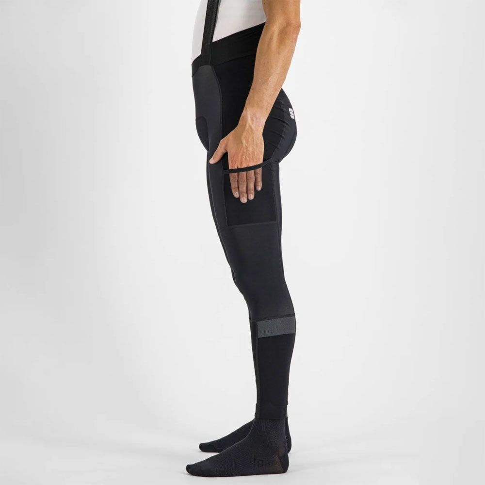 Sportful Supergiara - Trägerhose mit Polster kaufen | Bike-Discount