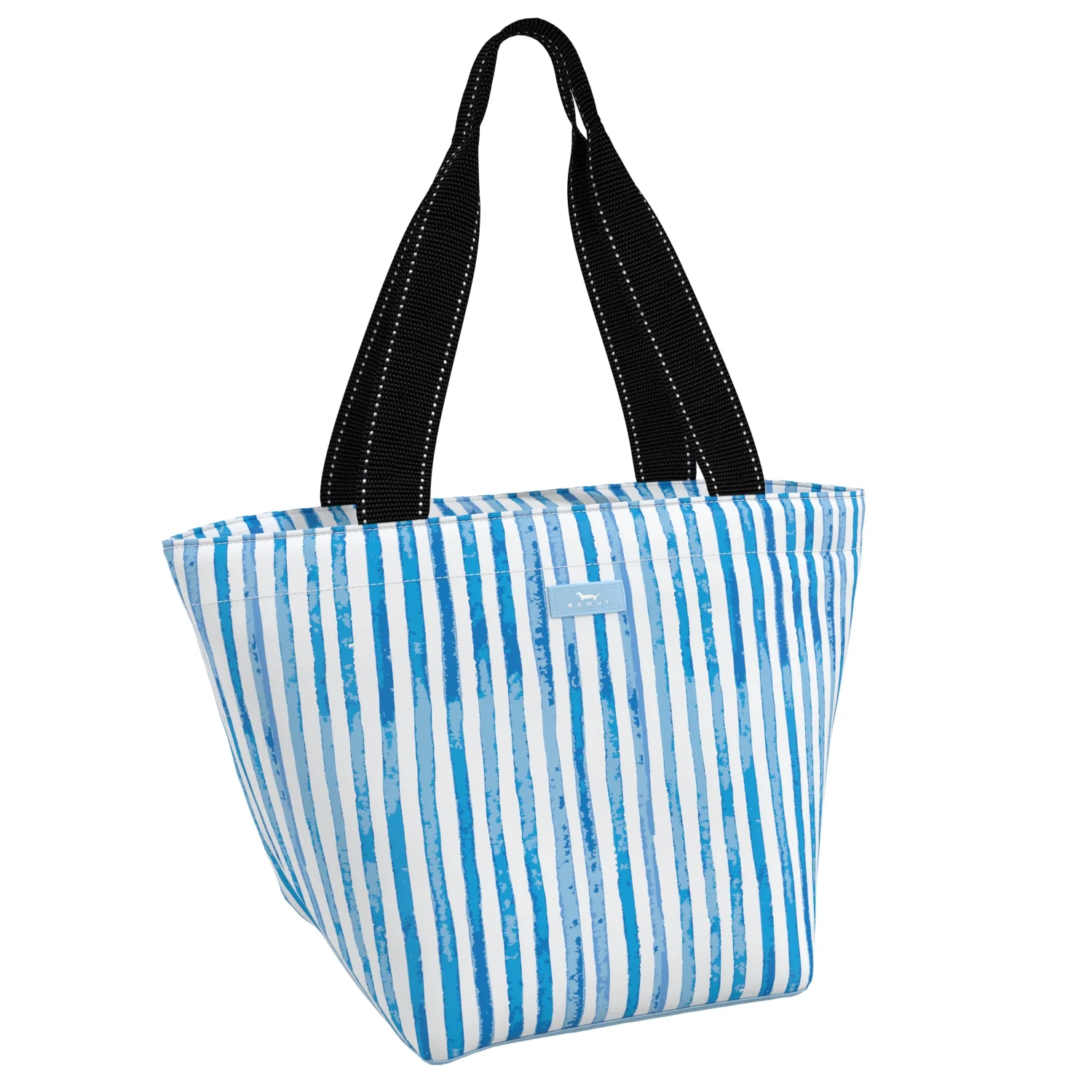 Everyday Tote Medium Daytripper