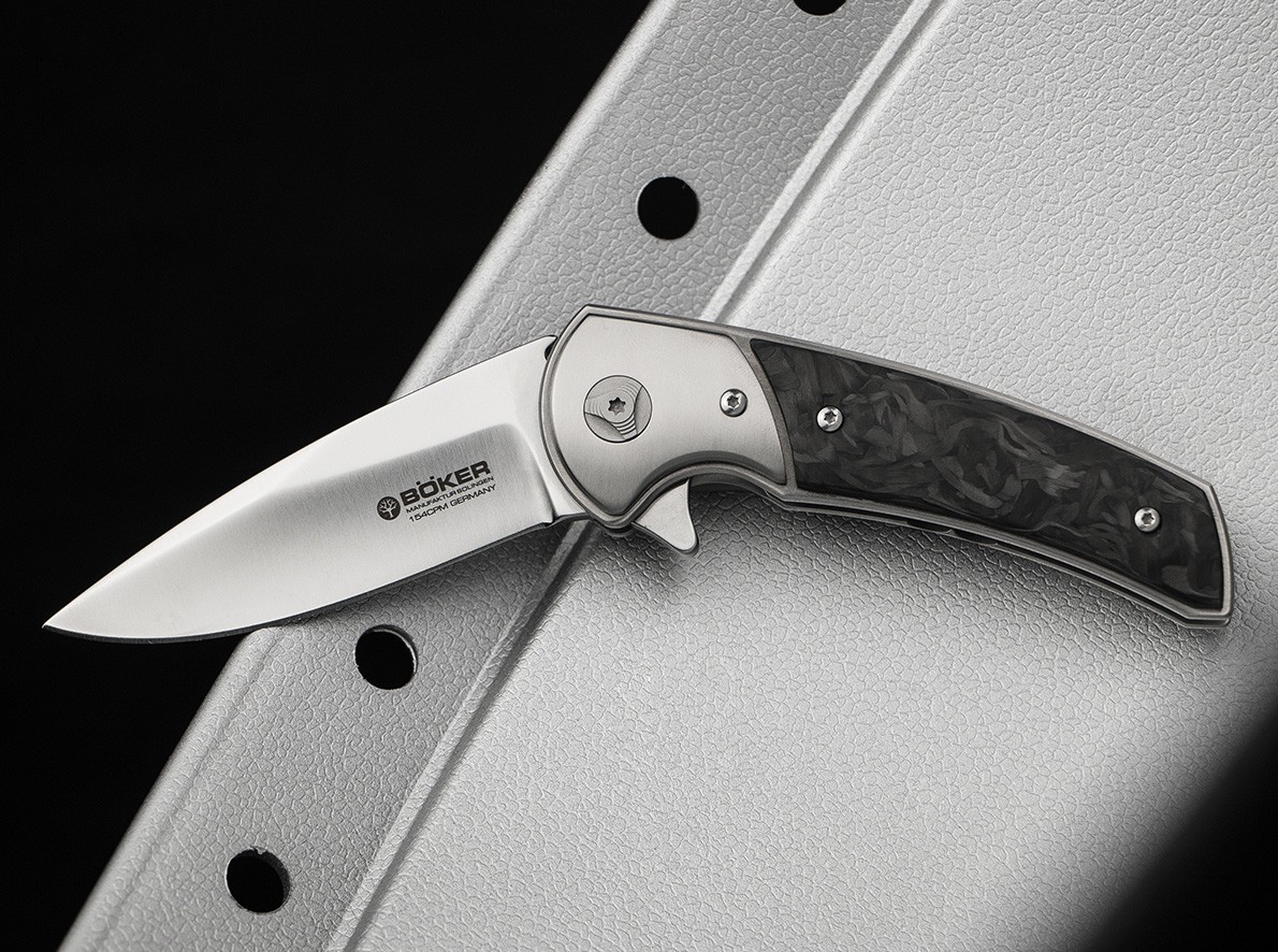 Model 13 CG