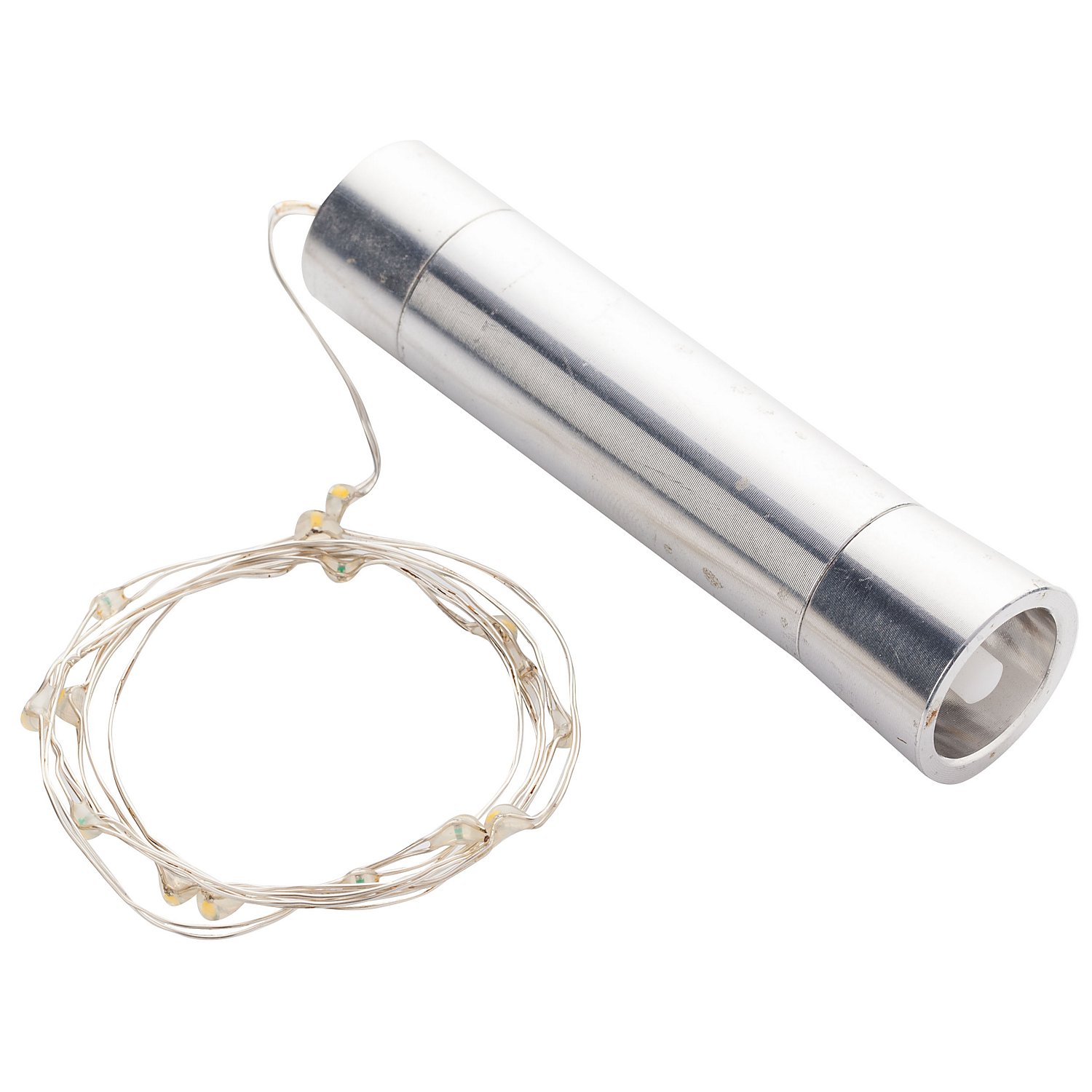 LED Micro-Lichterkette 