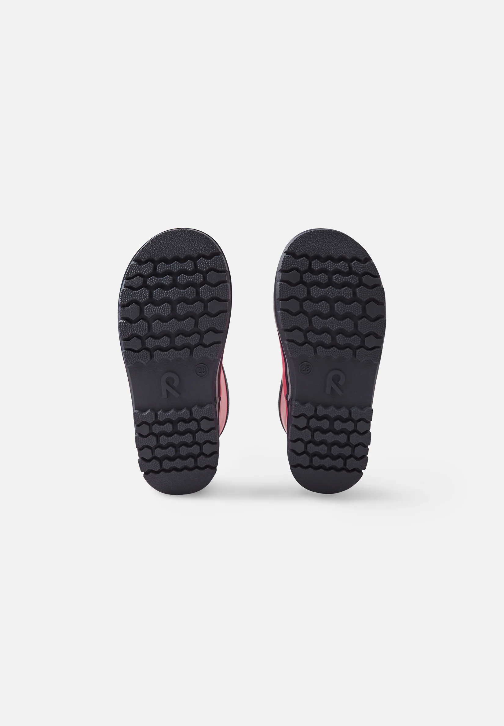 Kinder Gummistiefel Taika 2.0