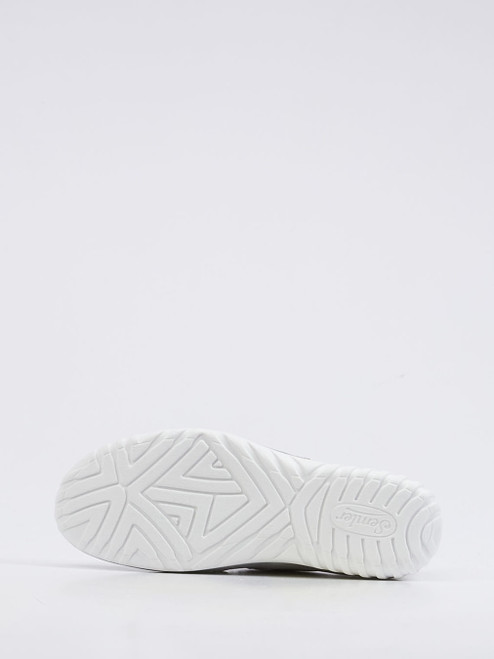 Spangenschuh-24857990027 Semler