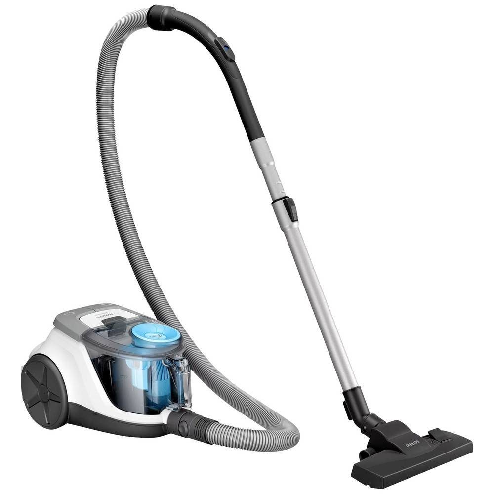 Philips Saugroboter Serie 2000 Staubsauger