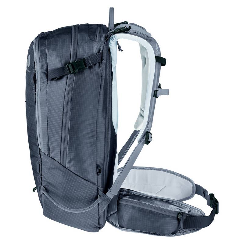 Deuter Freerider 28 SL Alpinrucksack Damen