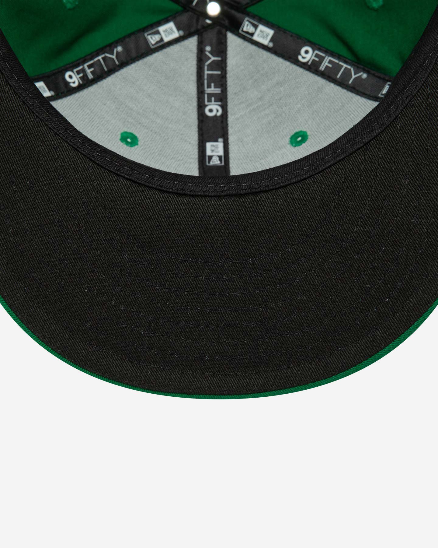 Cappellino New Era 9fifty Boston Celtics M 60503474