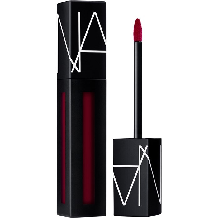 Powermatte Lip Pigment