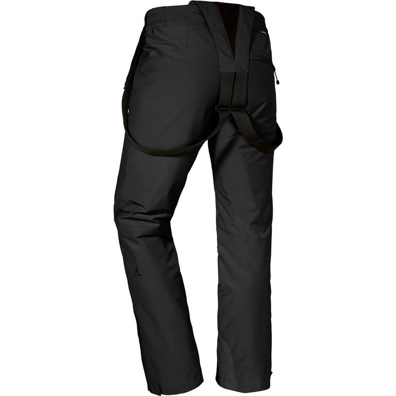Schffel BERN1 Skihose Herren