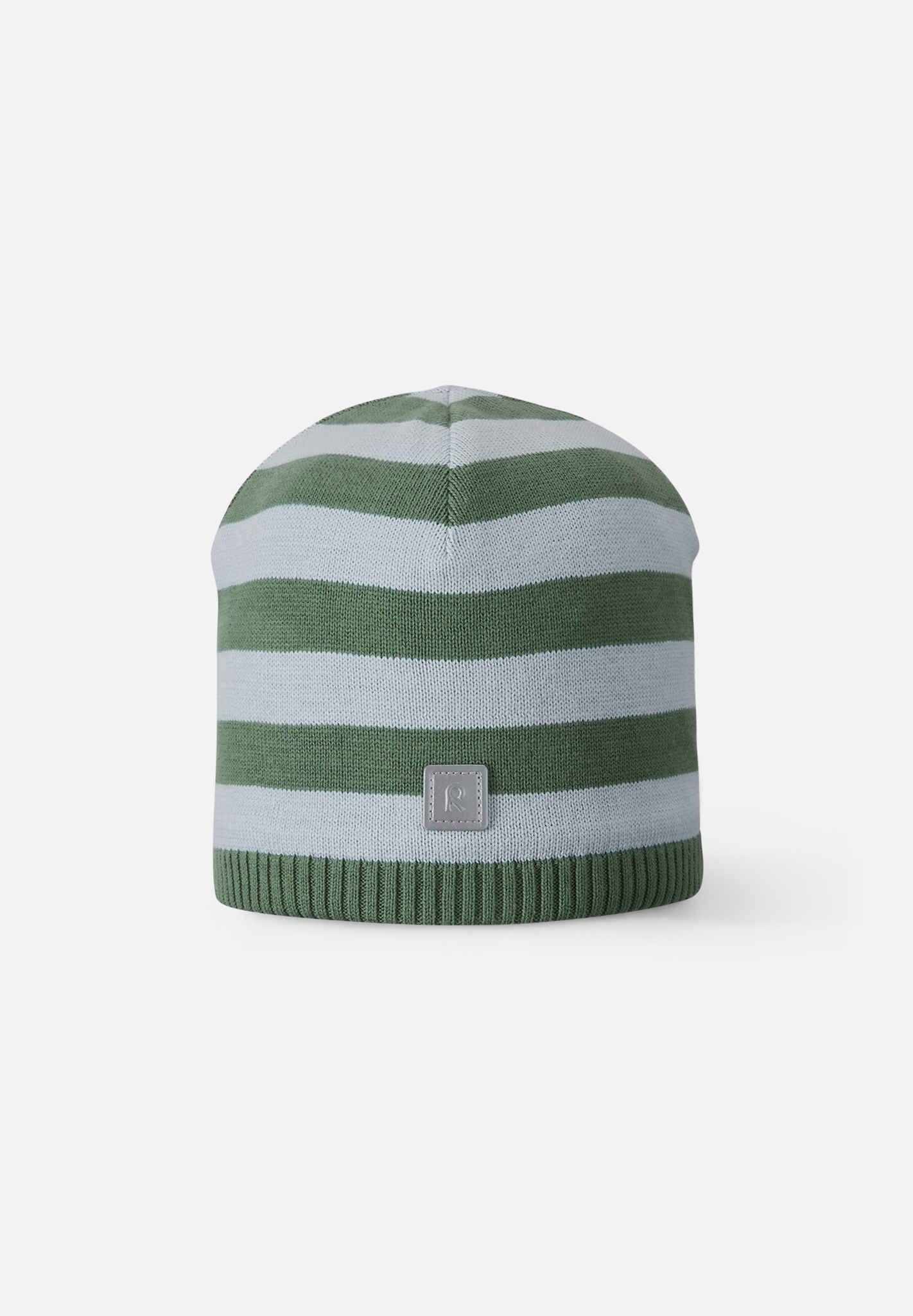Kinder Beanie Mütze Haapa