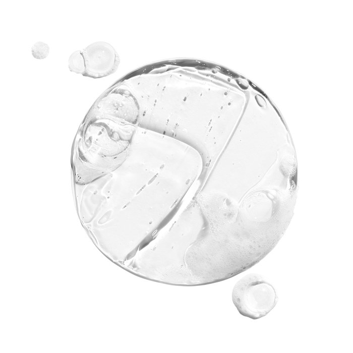 M2 Gel-To-Foam Cleanser