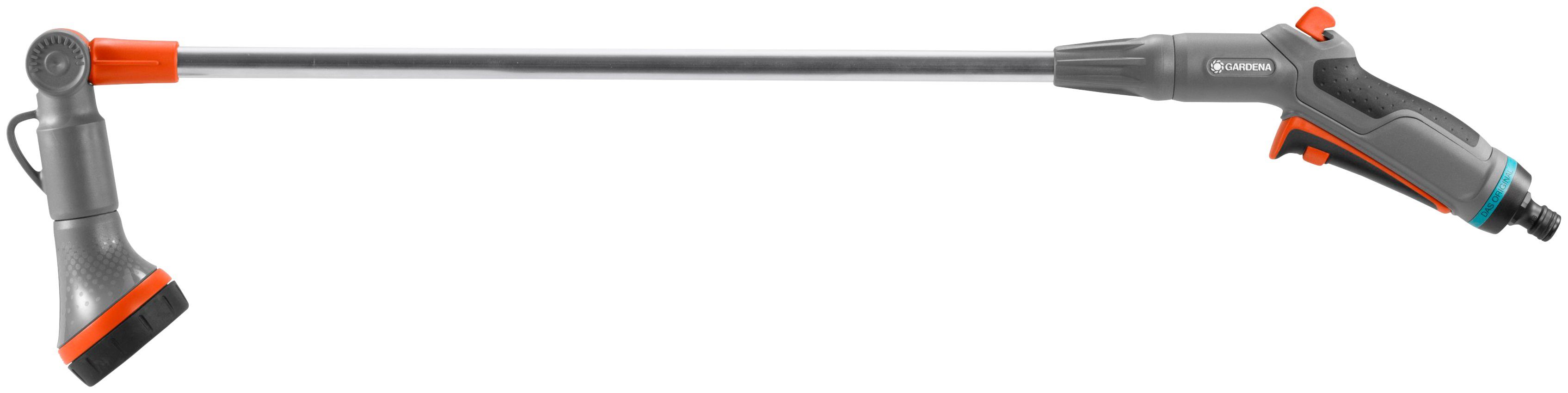 GARDENA Gießstab Comfort, 18335-20, 90 cm lang, Länge: 90 cm