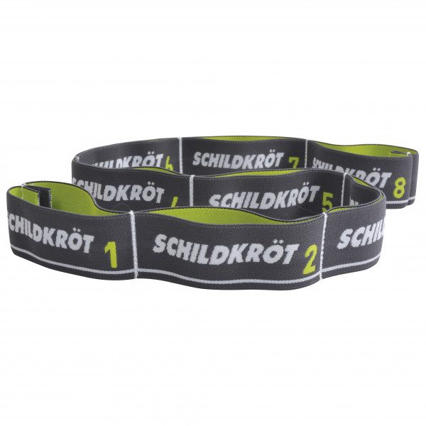 Schildkröt Fitness - Elastic Band - Fitnessband