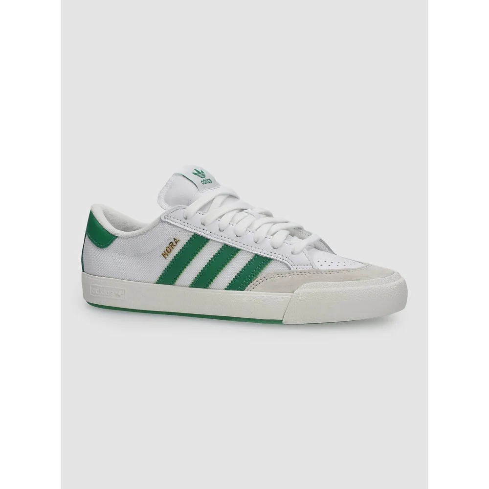 adidas Nora GY6965 / weiss