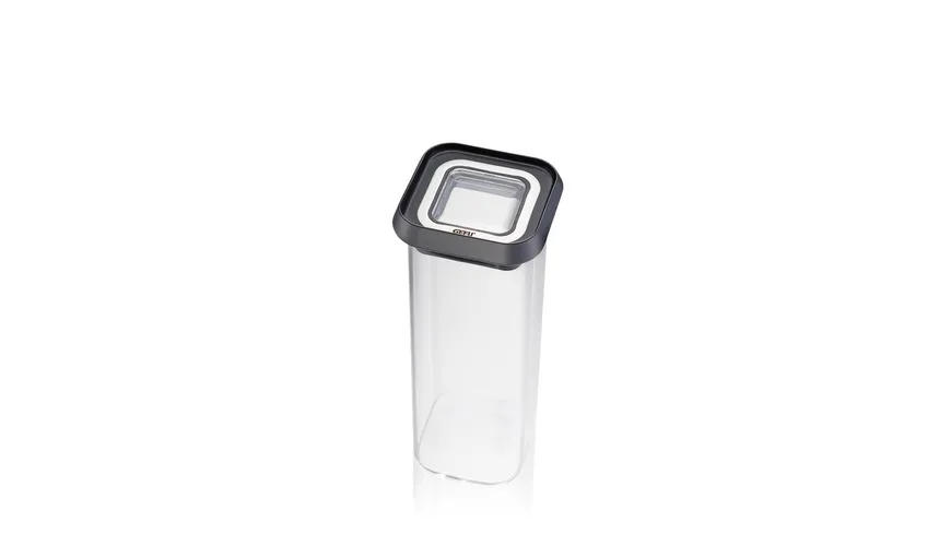 GEFU Frischhaltedose Pantry mini 0,4 l