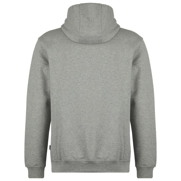 Vans - Vans Classic Po Hoodie II - Hoodie