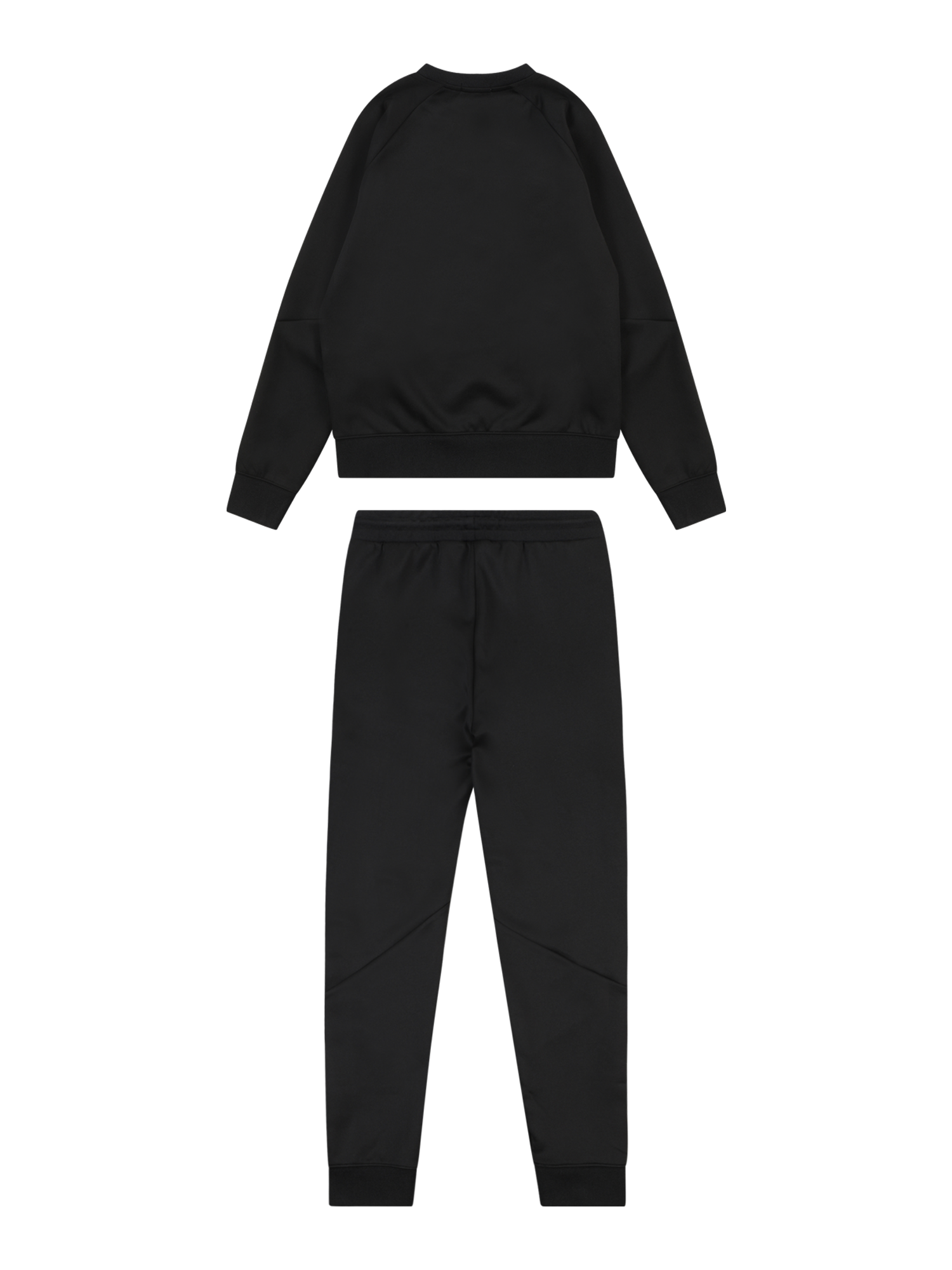 Sweatsuit