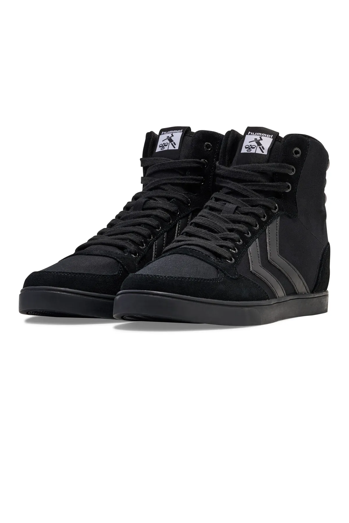 hummel  SLIMMER STADIL TONAL HIGH