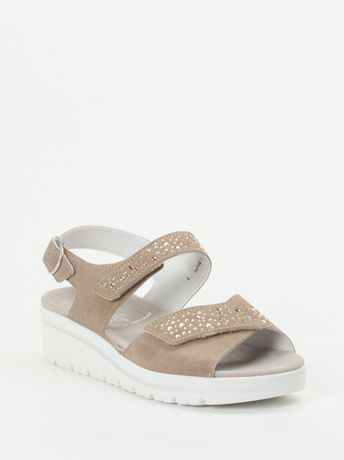 Sandalette-22533290023 Semler