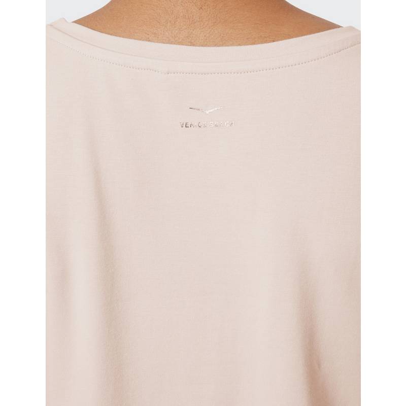 VENICE BEACH VB Wonder T-Shirt Damen