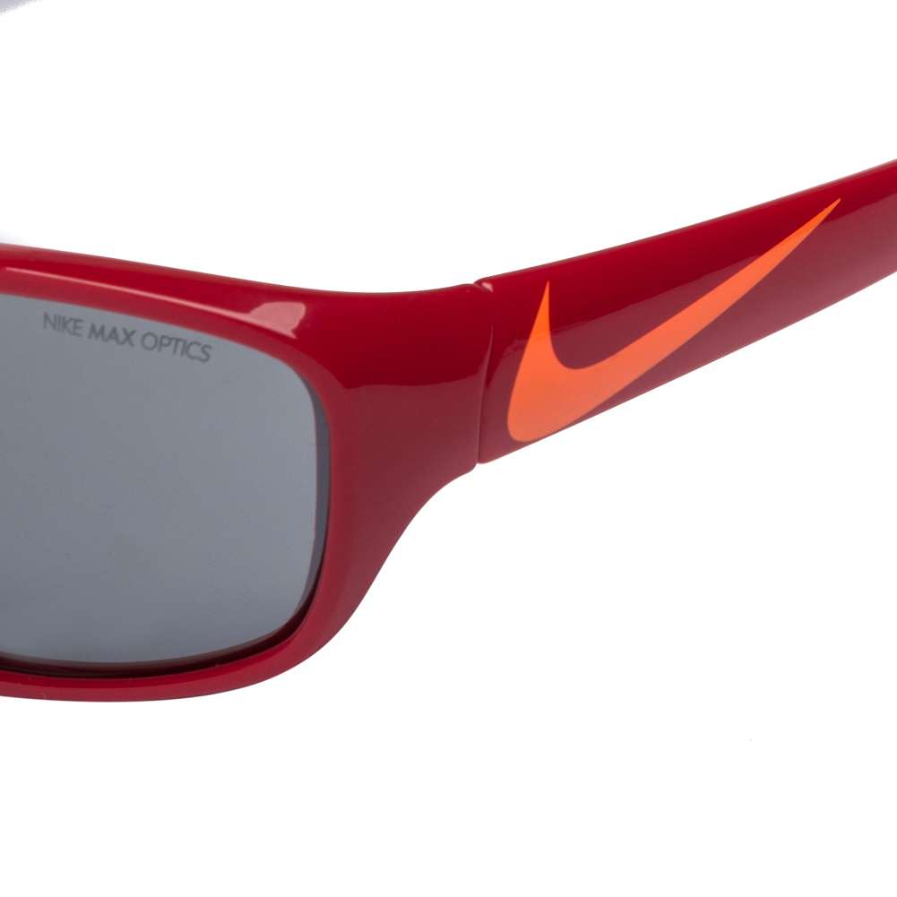 Nike Mercurial Kinder Sonnenbrille EV0887-603
