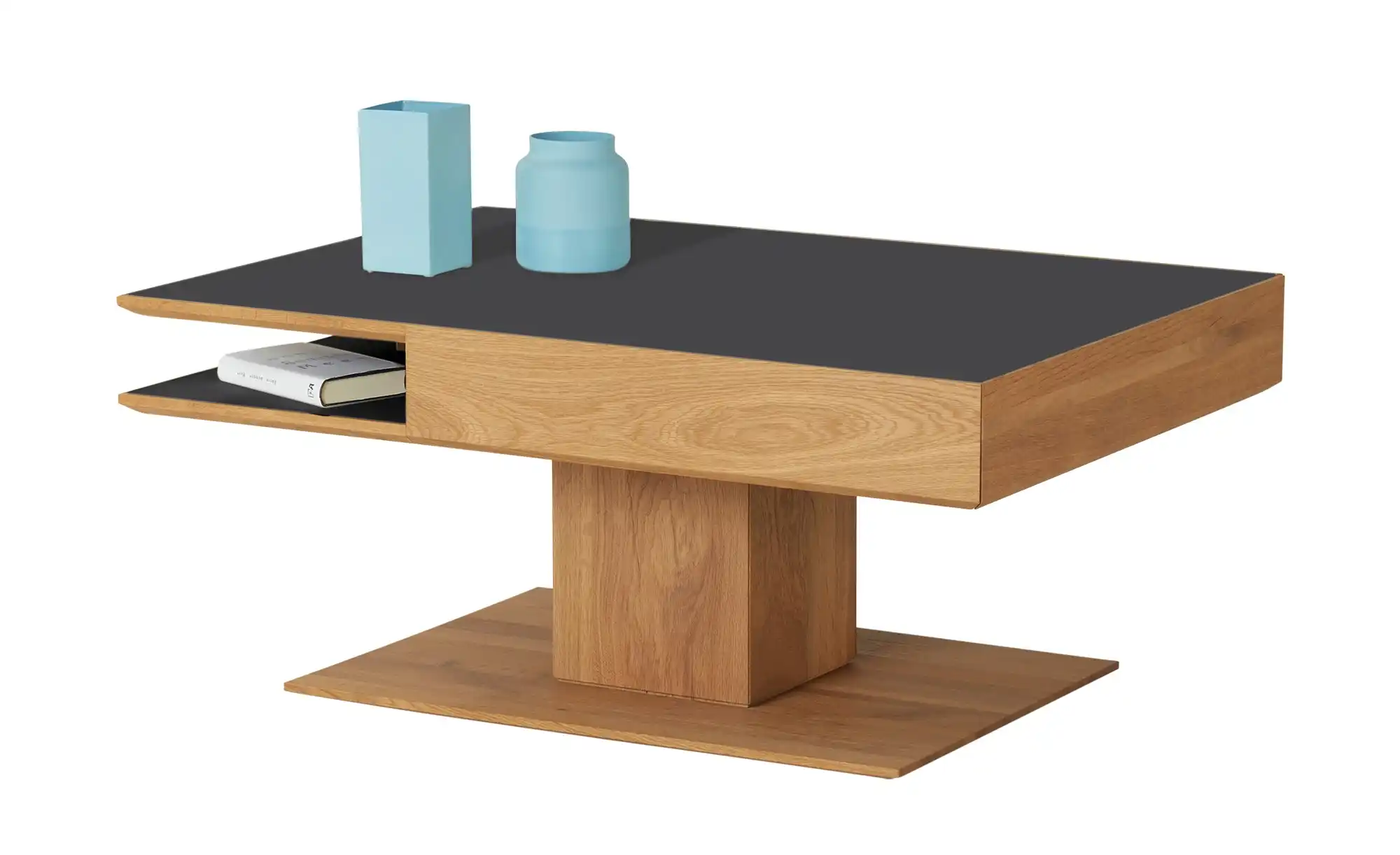 HARTMANN Couchtisch Caya