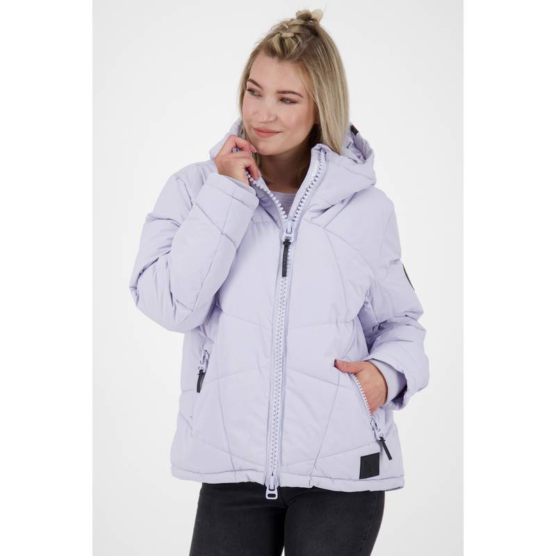 ALIFE AND KICKIN KasandraAK A Winterjacke Damen