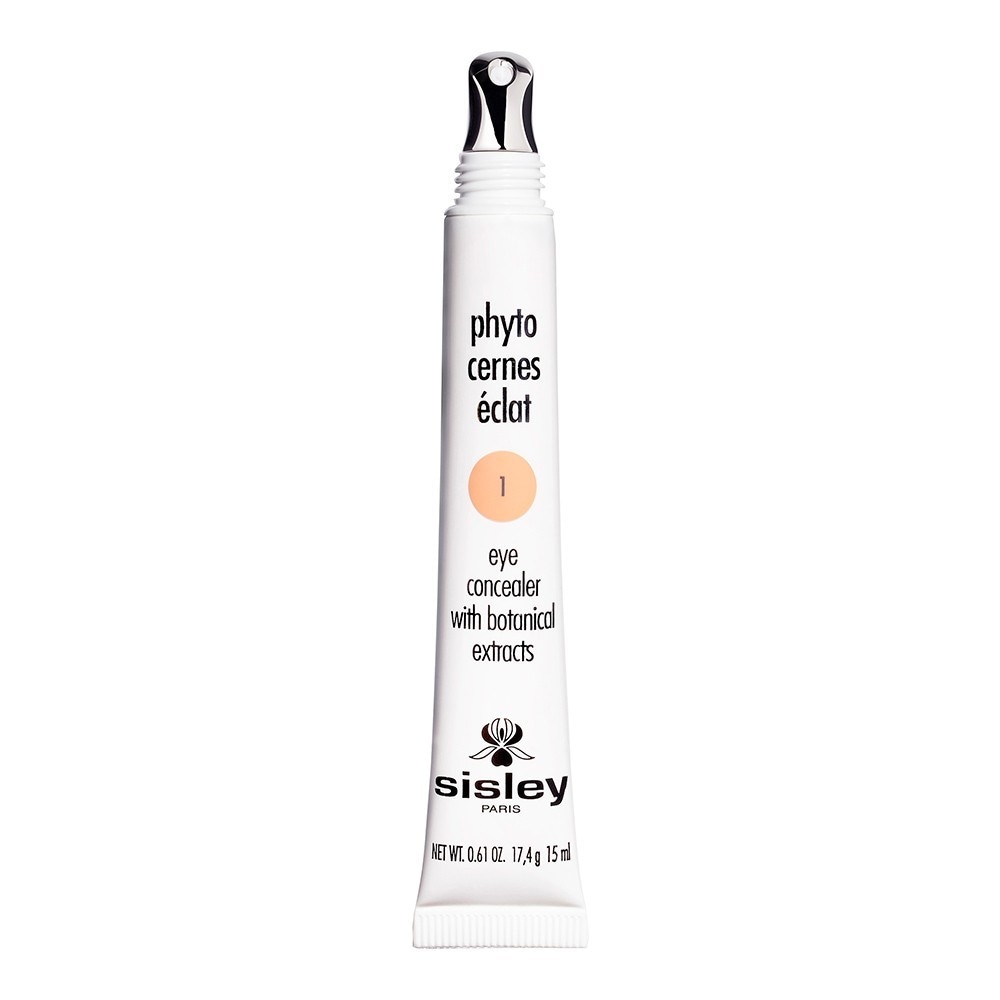 Sisley Phyto-Cernes Radiance